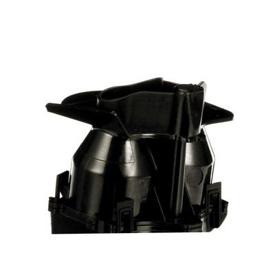 SEPARATOR ULEI VENTILATIE BLOC MOTOR GATES EMH9004 24