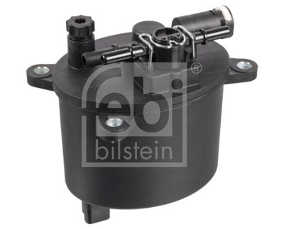 Filtr paliwa FEBI BILSTEIN 170357 produkt