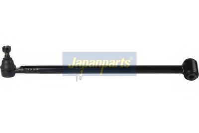 Triangle de suspension JAPANPARTS