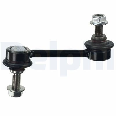 STANGE/STREBE STABILISATOR DELPHI TC2907
