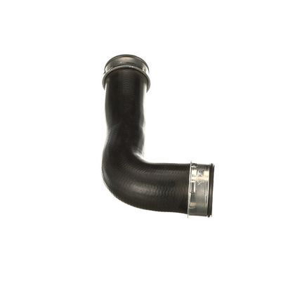 LADELUFTSCHLAUCH GATES 090205 42