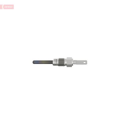 Glow Plug DG-175