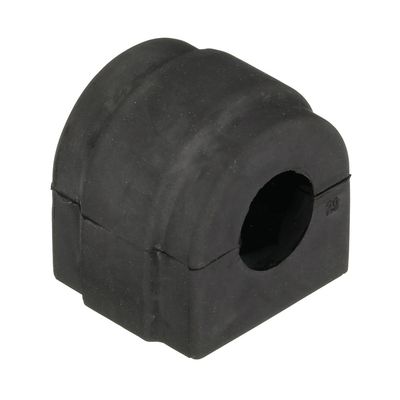 BUCSA BARA STABILIZATOARE GATES AWS1245 22