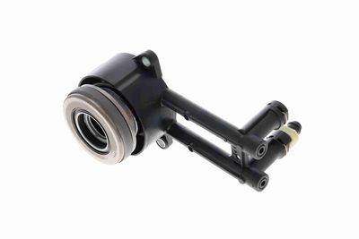 ZENTRALAUSRüCKER KUPPLUNG VAICO V252259 5