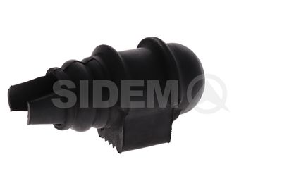 BRAT/BIELETA SUSPENSIE STABILIZATOR SIDEM 805830 14