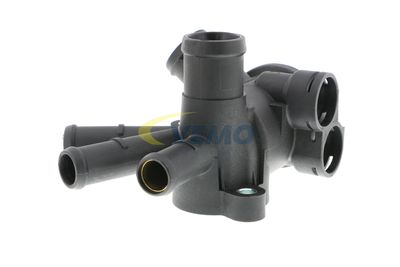 CARCASA TERMOSTAT VEMO V15990002 52