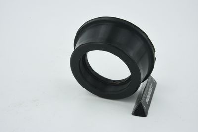 INEL ETANSARE LOCAS BUJIE FEBEST MCP001 42