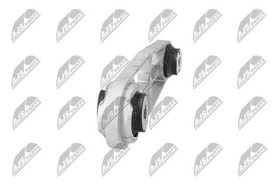 SUPORT MOTOR NTY ZPSRE001 17