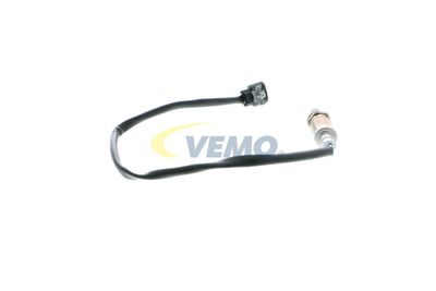 SONDA LAMBDA VEMO V32760012 42