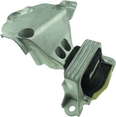 RAPRO R51852/O Подушка двигателя  для RENAULT MEGANE (Рено Мегане)