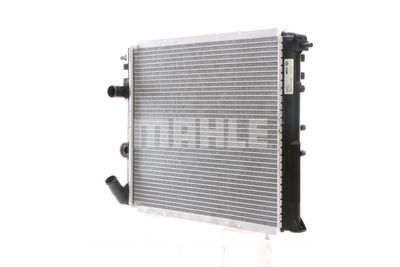 RADIATOR RACIRE MOTOR MAHLE CR451000S 16