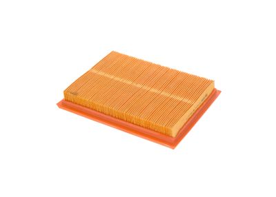 LUFTFILTER BOSCH 1457433593 26