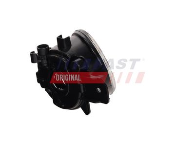 INSERTIE FAR FAZA LUNGA FAST FT87592 1