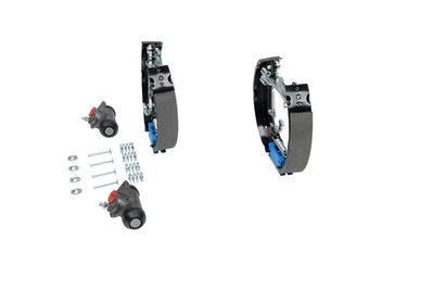 SET SABOTI FRANA ATE 03052051203 6