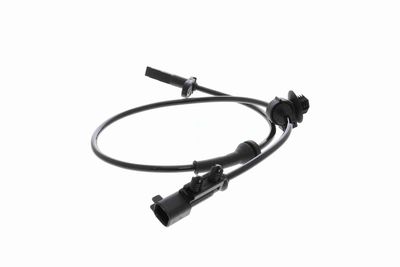 SENSOR RADDREHZAHL VEMO V58720010 4