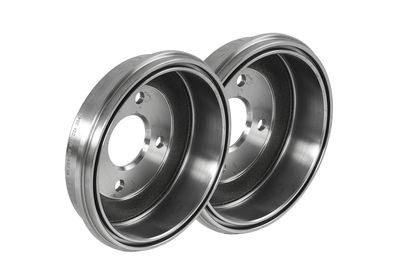 TAMBUR FRANA ATE 24022030061 11