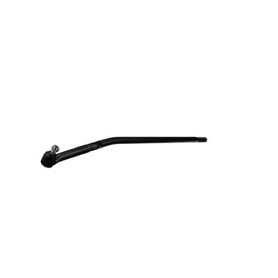 OCHI RIDICARE BARA DIRECTIE DELPHI TA2800 22