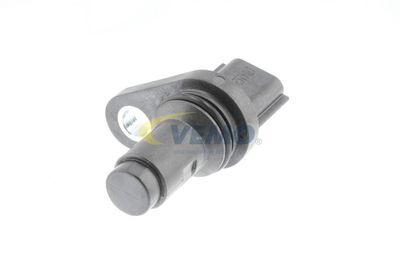 IMPULSGEBER KURBELWELLE VEMO V38720212 28