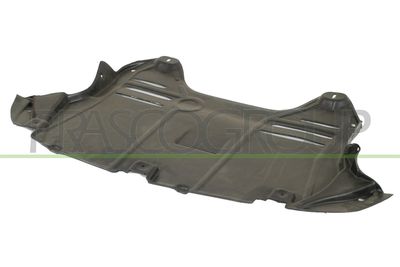 MATERIAL AMORTIZARE ZGOMOT NISA MOTOR