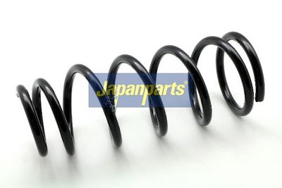 JAPANPARTS Spyruoklė