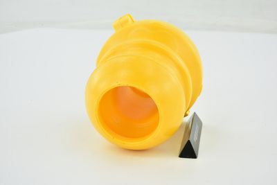 TAMPON CAUCIUC SUSPENSIE FEBEST VLDXC90F 41