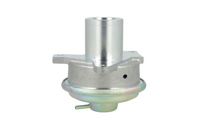 AGR-VENTIL NRF 48793 9