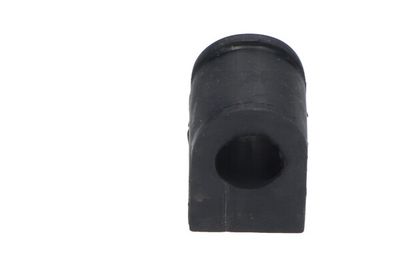CUZINET STABILIZATOR Kavo Parts SBS10211 2