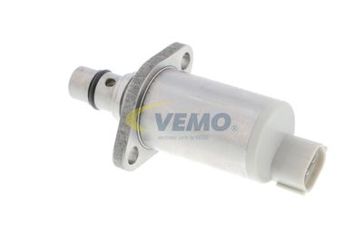 VENTIL EINSPRITZANLAGE VEMO V40110080 41