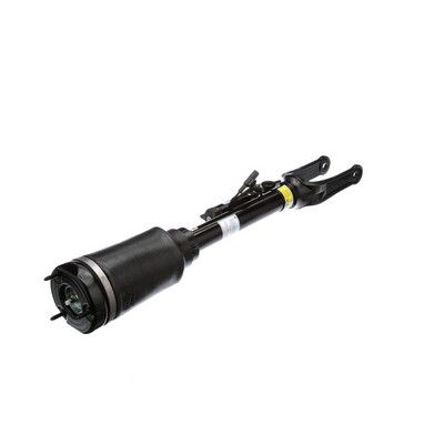 LUFTFEDERBEIN Arnott AS2792 37