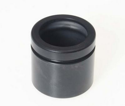 Píst, brzdový třmen BUDWEG CALIPER 235481