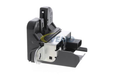 INCUIETOARE HAION VEMO V10850058 50