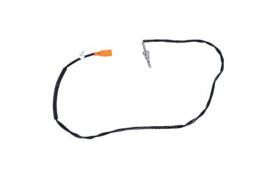 SENSOR ABGASTEMPERATUR NRF 707111 22