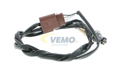 SONDA LAMBDA VEMO V10760017 59