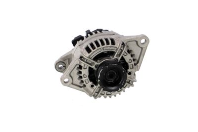 GENERATOR / ALTERNATOR REMANTE 011003000638R 51