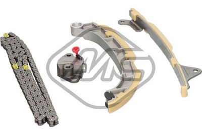 CHIT LANT DE DISTRIBUTIE