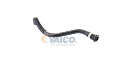 FURTUN RADIATOR VAICO V201666 40