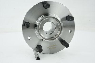 BUTUC ROATA FEBEST 0582CX7F 13