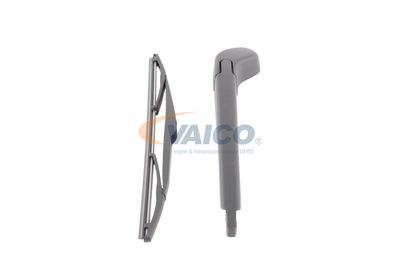 SET STERGATOARE CURATARE PARBRIZ VAICO V258186 23
