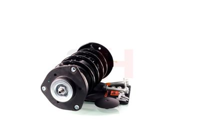 ANSAMBLU TELESCOP ARC GH GH359961C04 18