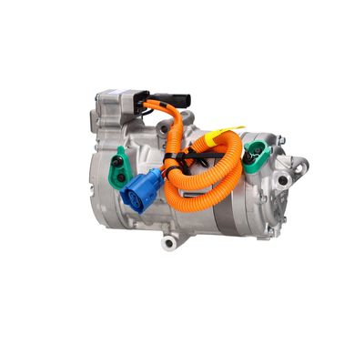 COMPRESOR CLIMATIZARE NISSENS 891061 28