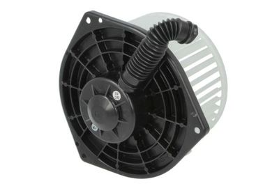 VENTILATOR HABITACLU THERMOTEC DD9002TT 1