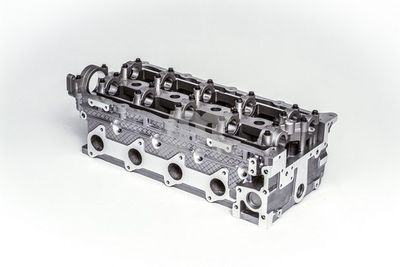 ZYLINDERKOPF AMC 908779K 1