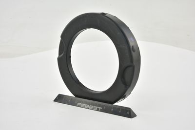 SAIBA ARC FEBEST HSIRER 7