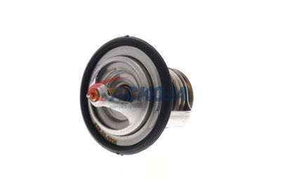 TERMOSTAT LICHID RACIRE ACKOJA A38990006 30