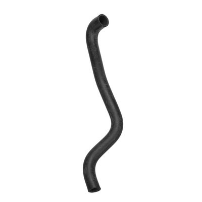 HEIZUNGSSCHLAUCH GATES 021793 55