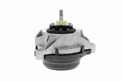 SUPORT MOTOR VAICO V201551 7