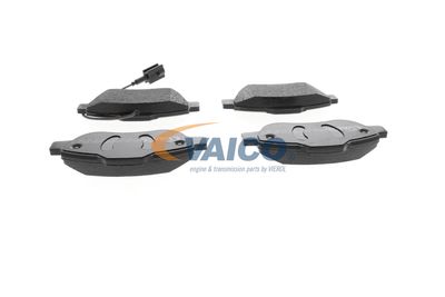 SET PLACUTE FRANA FRANA DISC VAICO V240029 35