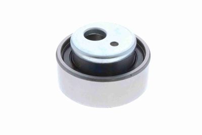 ROLA INTINZATOR CUREA DISTRIBUTIE VAICO V420174 5