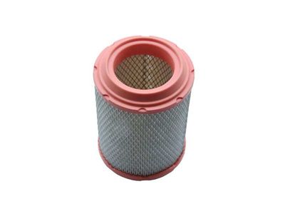въздушен филтър A.Z. Meisterteile AZMT-41-030-2056