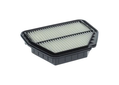 LUFTFILTER BOSCH F026400203 20